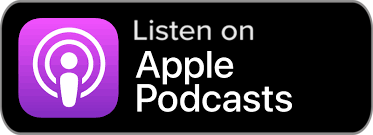 Taylor Johnson Podcast on Apple - Eros Rising