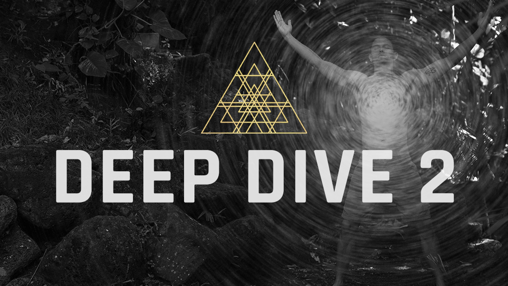 Orgasmic Mastery Course Deep Dive 2 with Taylor Johnson Advanced Energetics - Orgasmic Mastery Course by Taylor Johnson