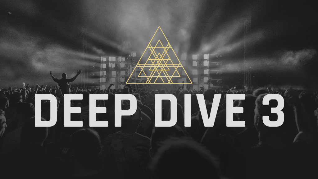 Orgasmic Mastery Course Deep Dive 3 Taylor Johnson Ecstatic States of Consciousness - Orgasmic Mastery Course Deep Dive 3